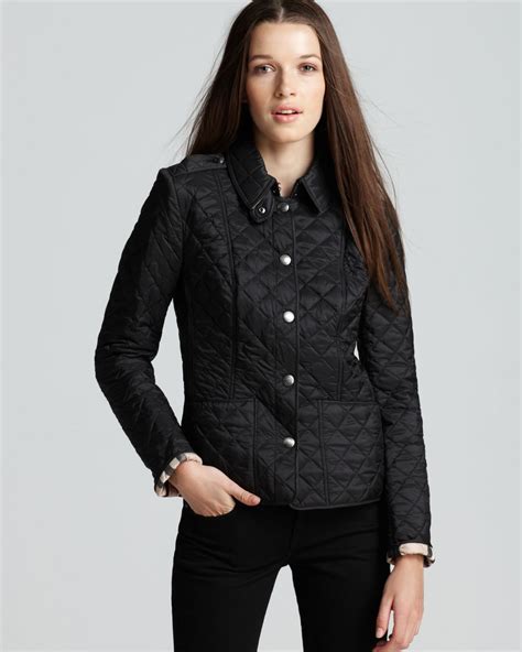 jacket burberry|burberry jacket women.